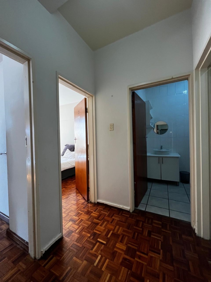 To Let 2 Bedroom Property for Rent in Port Elizabeth Central Eastern Cape